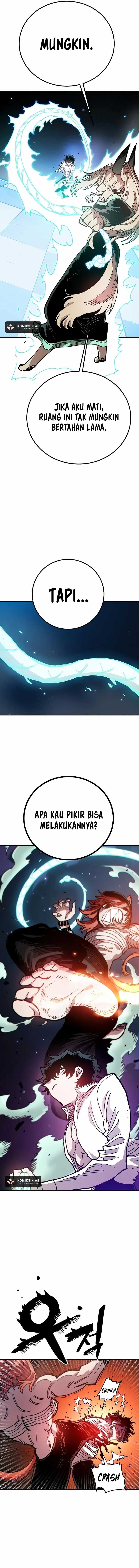 image-komik-player-chapter-203-15/22