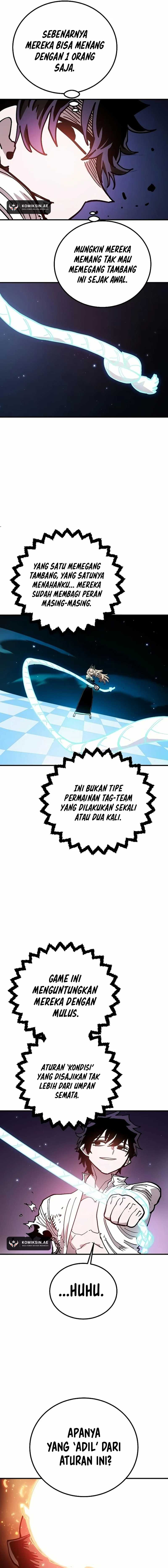 image-komik-player-chapter-203-16/22