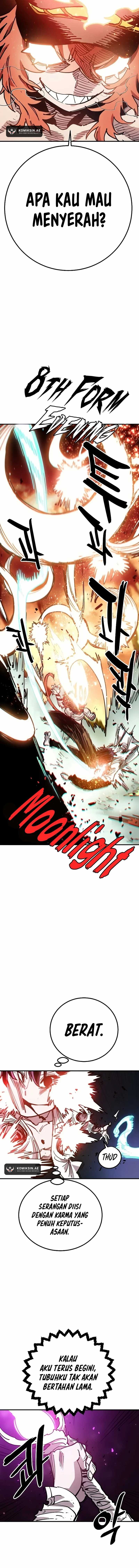 image-komik-player-chapter-203-17/22