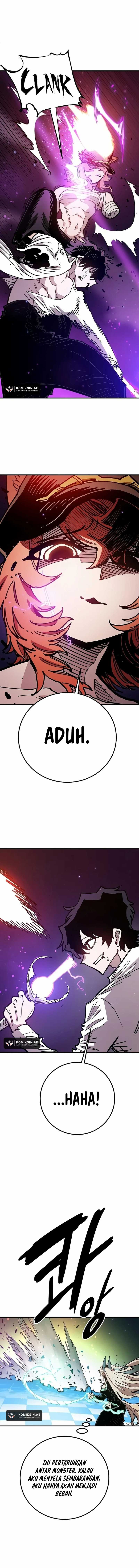 image-komik-player-chapter-203-18/22