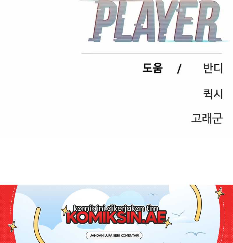image-komik-player-chapter-203-20/22