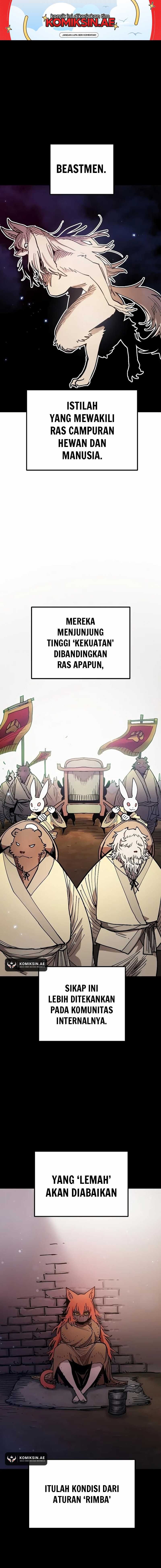 image-komik-player-chapter-204-1/26