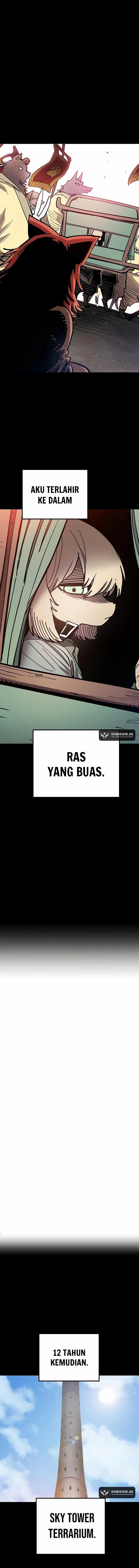 image-komik-player-chapter-204-2/26