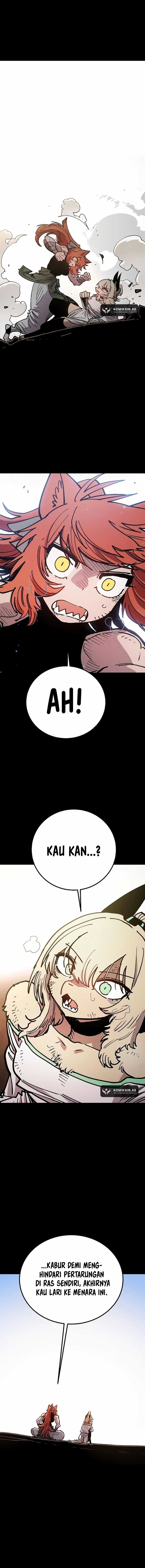 image-komik-player-chapter-204-3/26