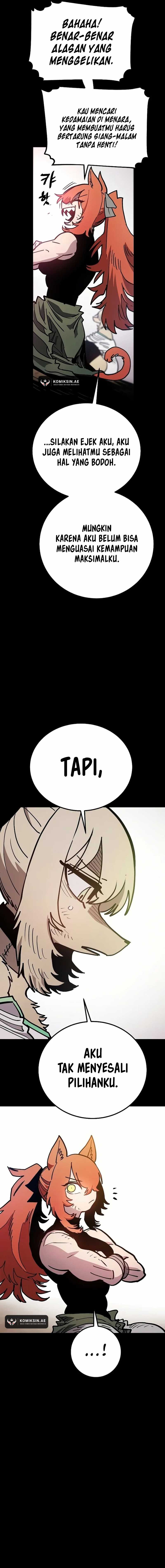 image-komik-player-chapter-204-4/26