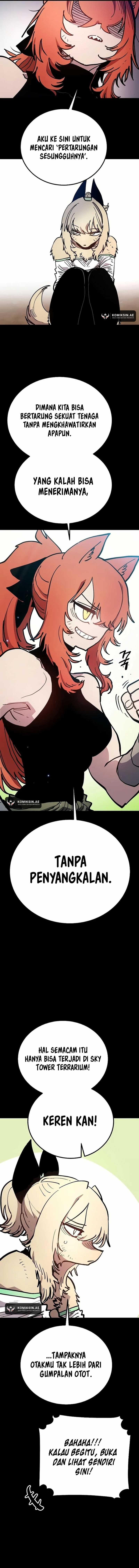 image-komik-player-chapter-204-5/26