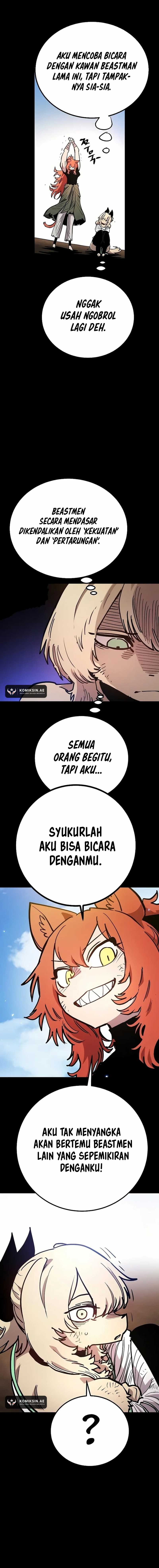 image-komik-player-chapter-204-6/26