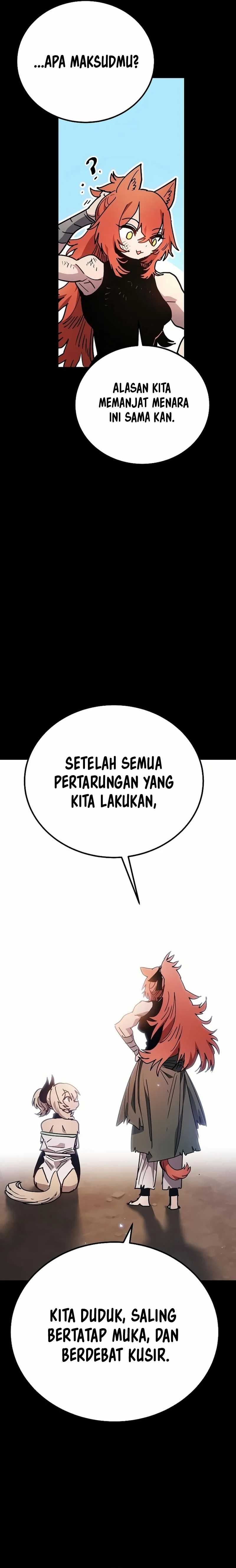 image-komik-player-chapter-204-7/26