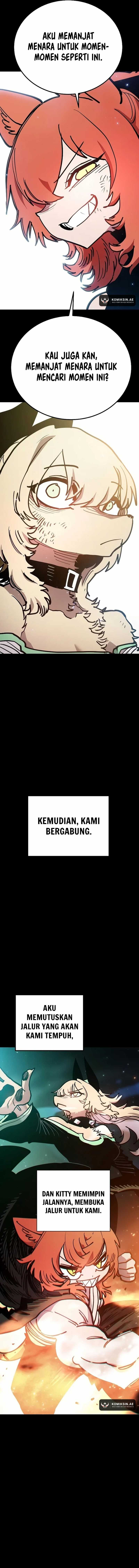 image-komik-player-chapter-204-8/26