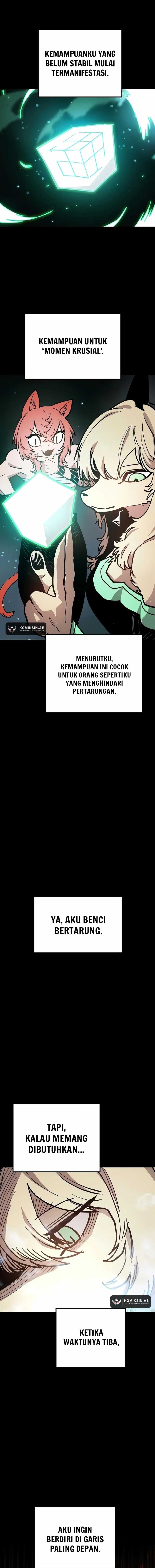 image-komik-player-chapter-204-9/26