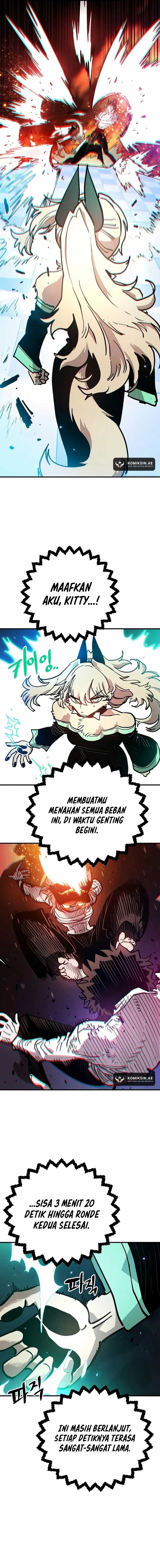 image-komik-player-chapter-204-10/26