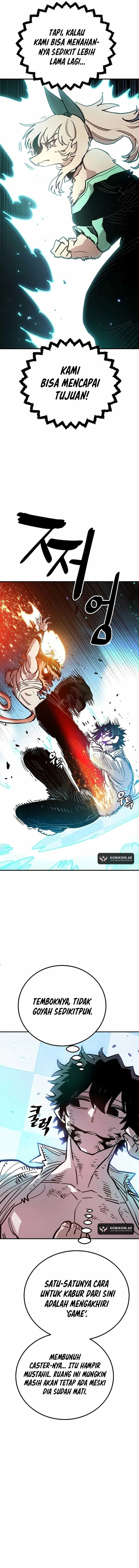 image-komik-player-chapter-204-11/26