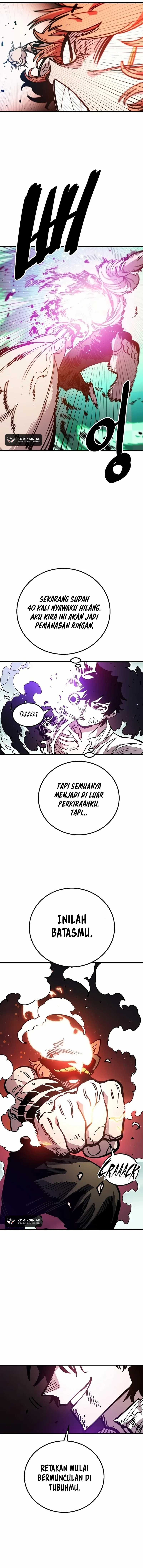 image-komik-player-chapter-204-12/26