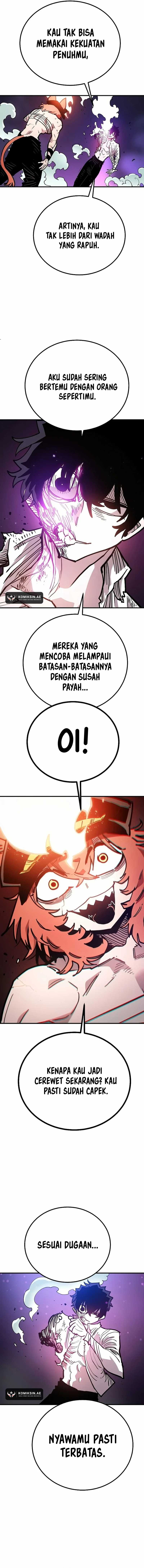 image-komik-player-chapter-204-13/26