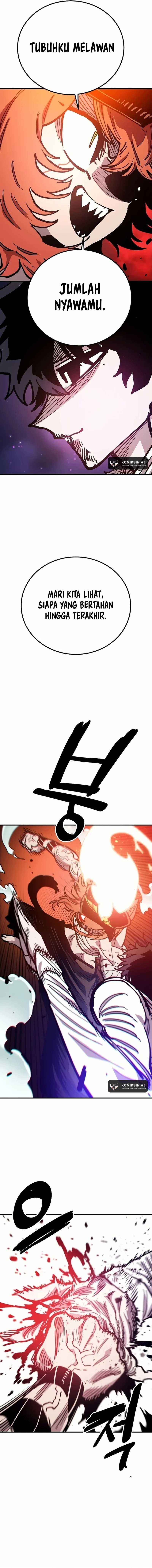 image-komik-player-chapter-204-14/26