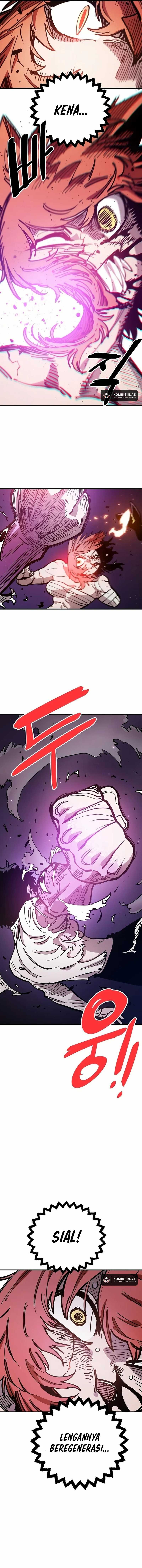 image-komik-player-chapter-204-15/26