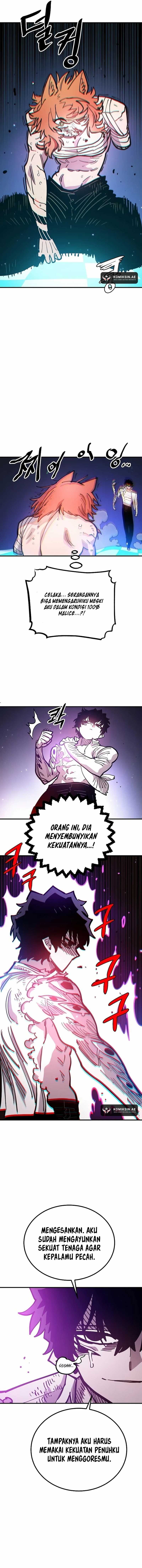 image-komik-player-chapter-204-16/26