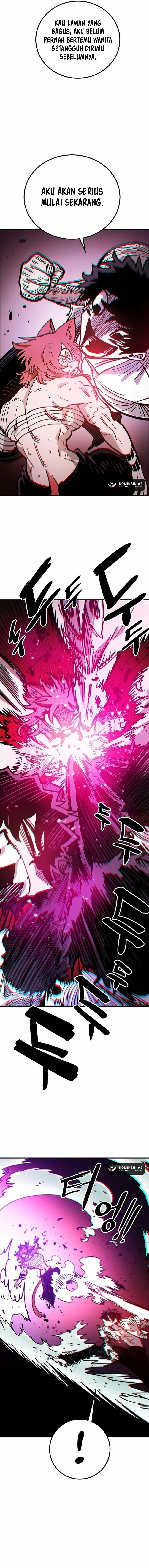 image-komik-player-chapter-204-17/26