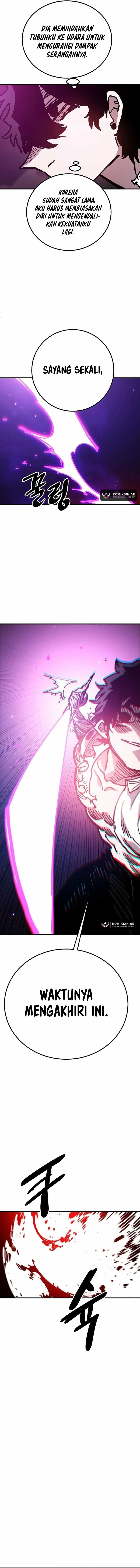 image-komik-player-chapter-204-18/26