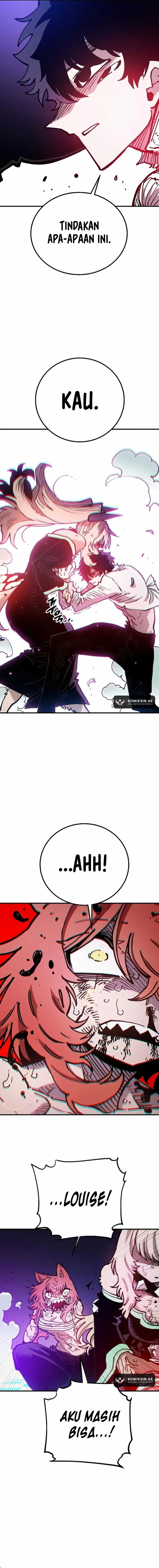 image-komik-player-chapter-204-19/26