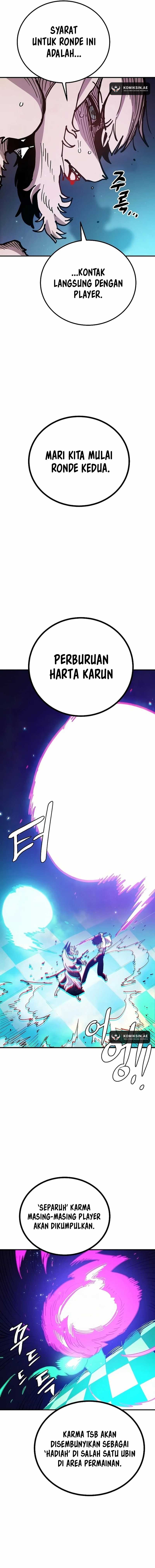 image-komik-player-chapter-204-20/26