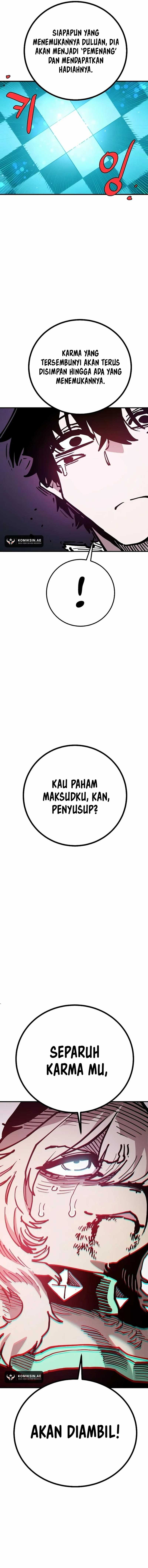 image-komik-player-chapter-204-21/26