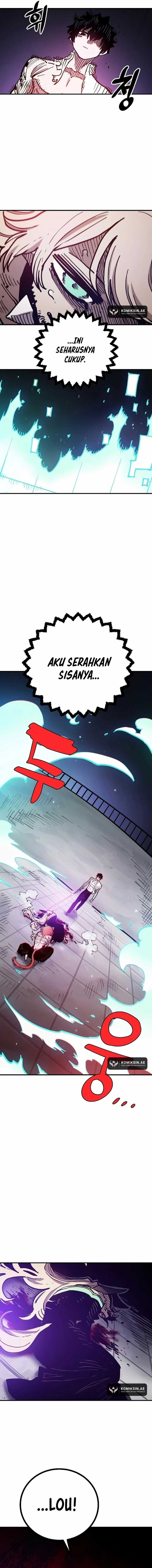 image-komik-player-chapter-204-22/26