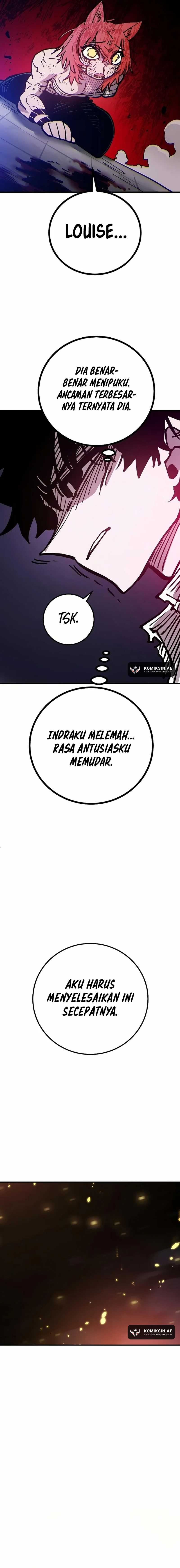 image-komik-player-chapter-204-23/26