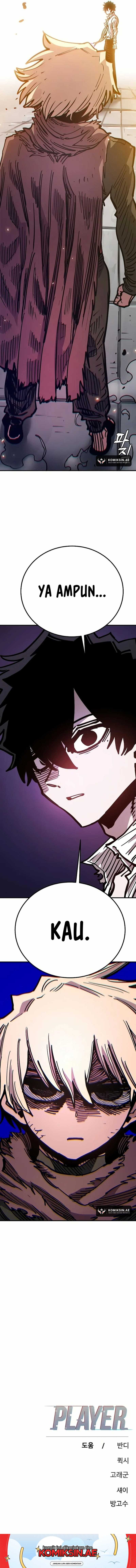 image-komik-player-chapter-204-24/26