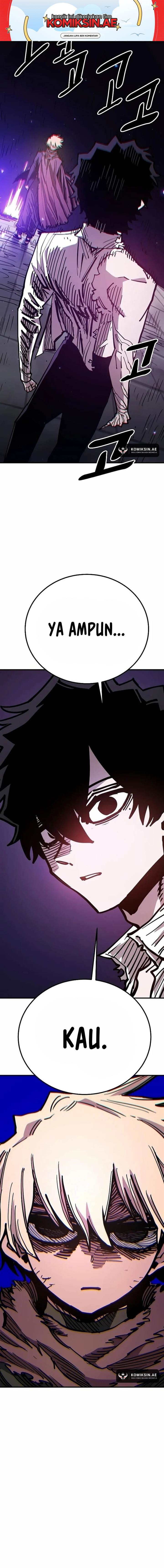 image-komik-player-chapter-205-1/23