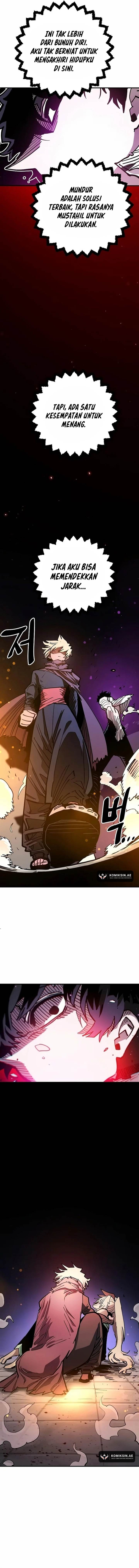 image-komik-player-chapter-205-4/23