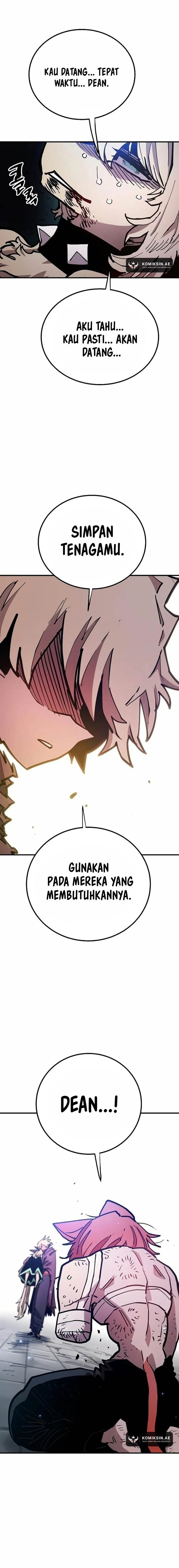 image-komik-player-chapter-205-5/23