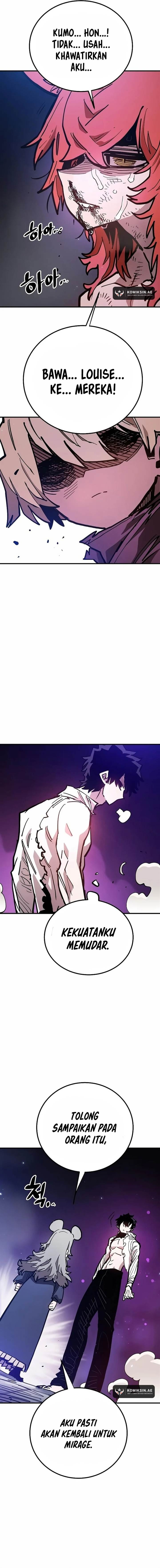 image-komik-player-chapter-205-6/23