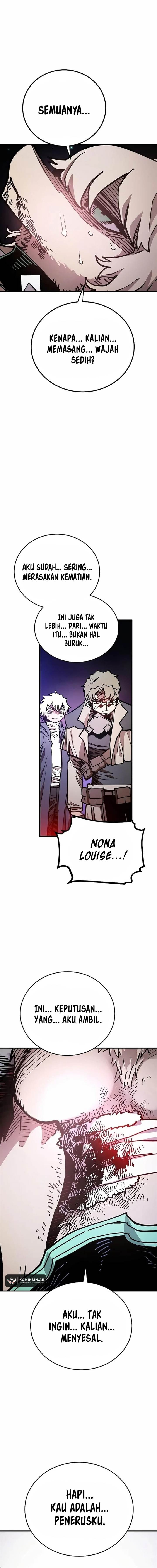 image-komik-player-chapter-205-9/23