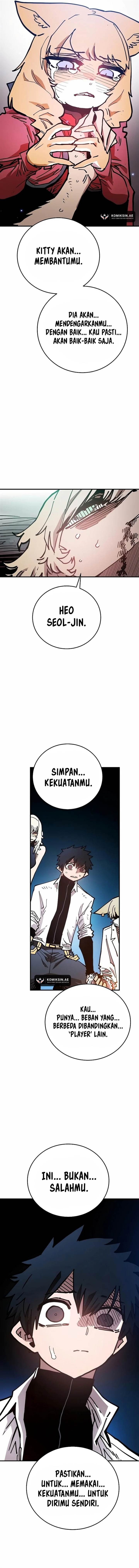 image-komik-player-chapter-205-10/23