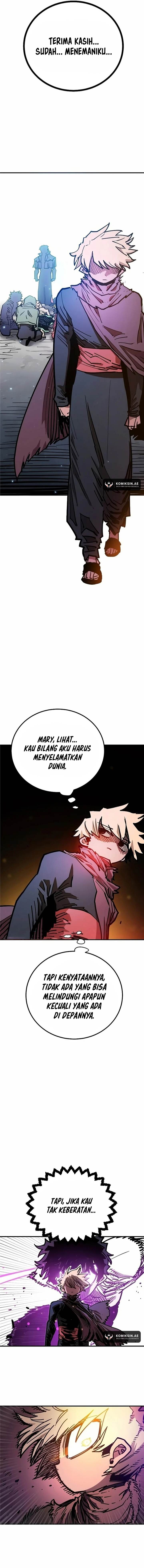 image-komik-player-chapter-205-12/23