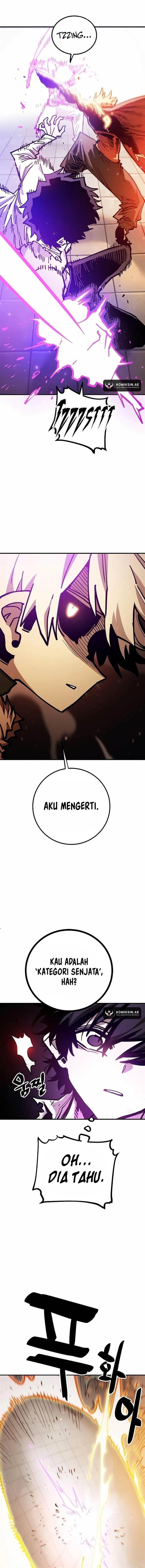 image-komik-player-chapter-205-16/23