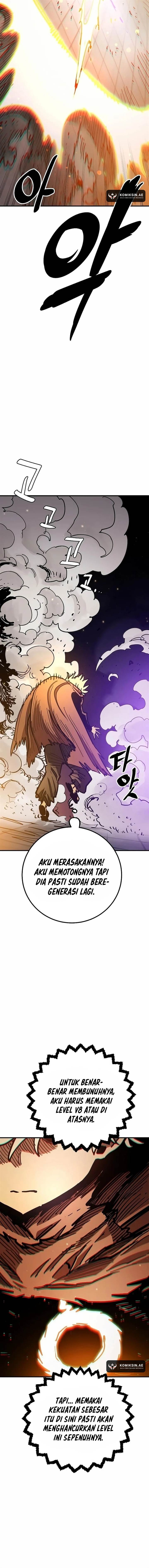 image-komik-player-chapter-205-17/23