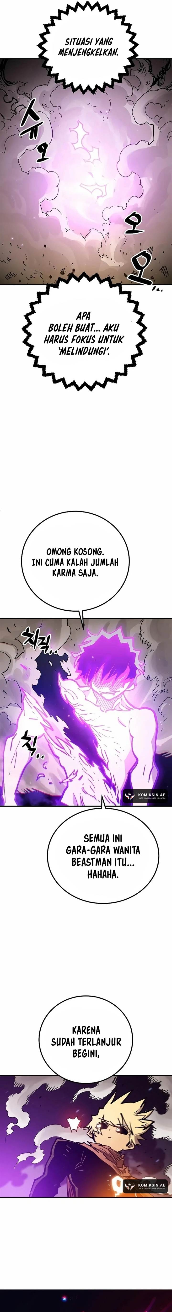 image-komik-player-chapter-205-18/23