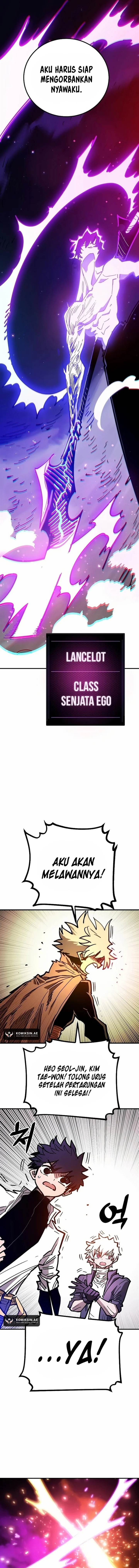 image-komik-player-chapter-205-19/23