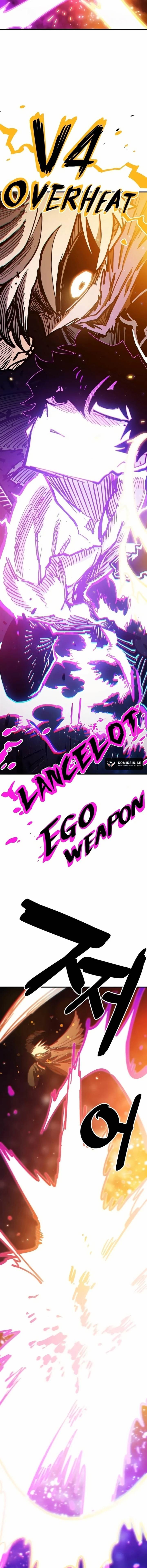 image-komik-player-chapter-205-20/23