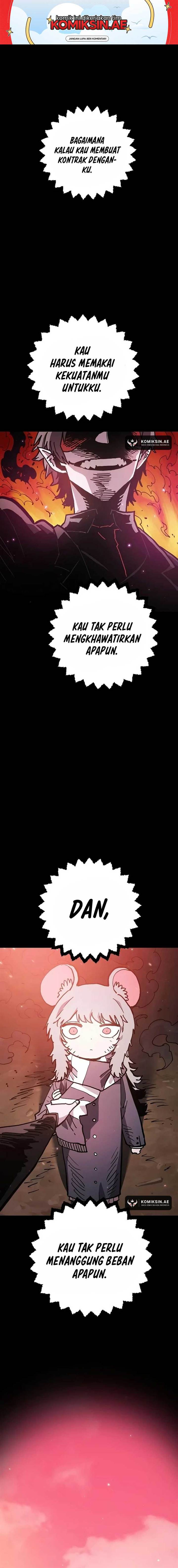 image-komik-player-chapter-206-1/23