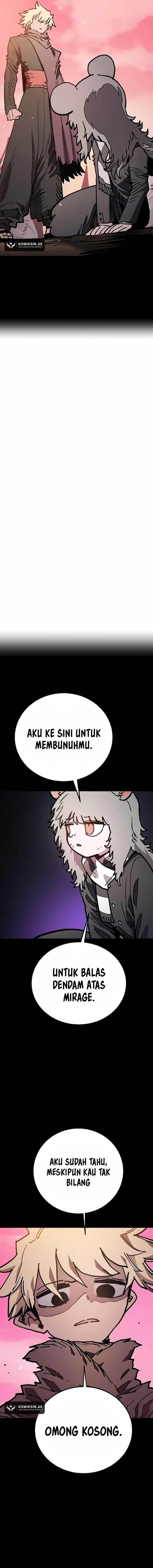 image-komik-player-chapter-206-2/23