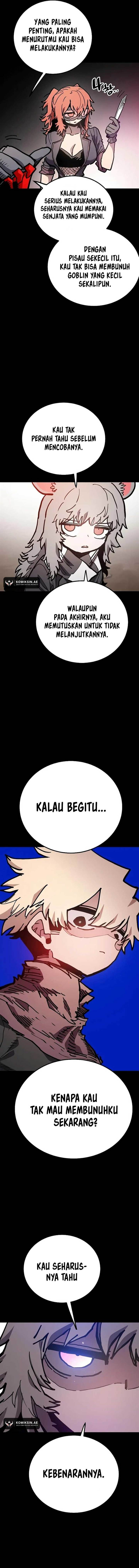 image-komik-player-chapter-206-3/23