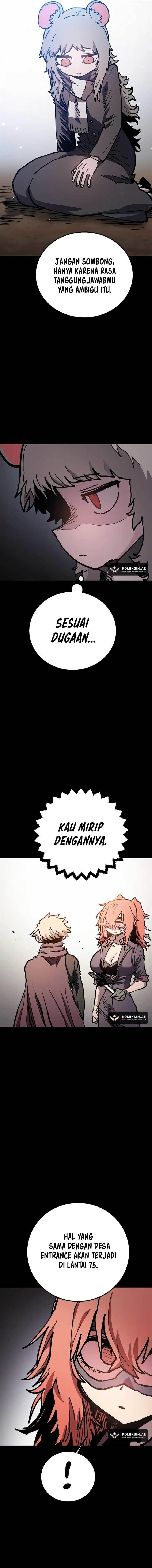 image-komik-player-chapter-206-5/23