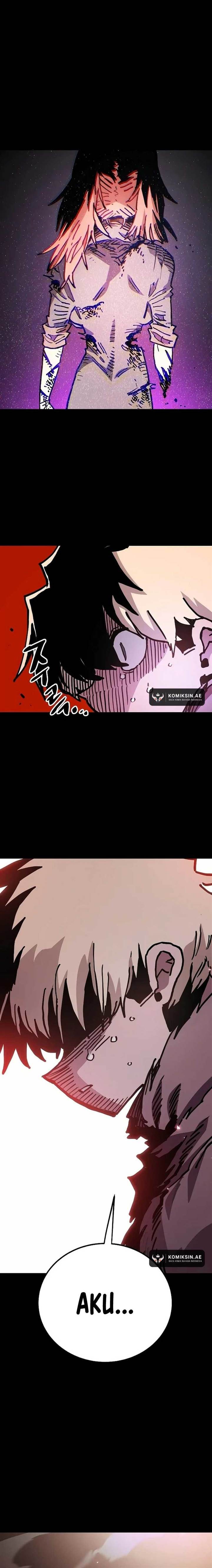 image-komik-player-chapter-206-7/23