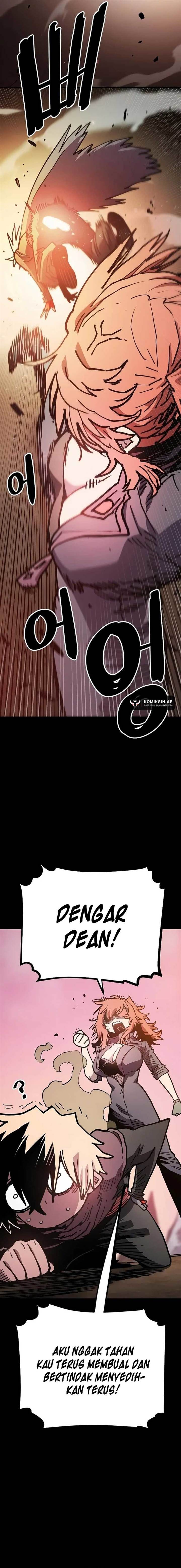 image-komik-player-chapter-206-8/23