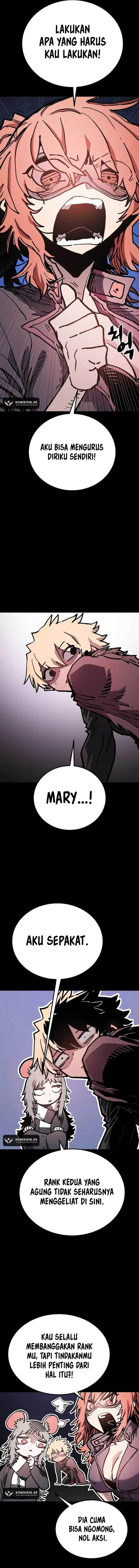 image-komik-player-chapter-206-9/23