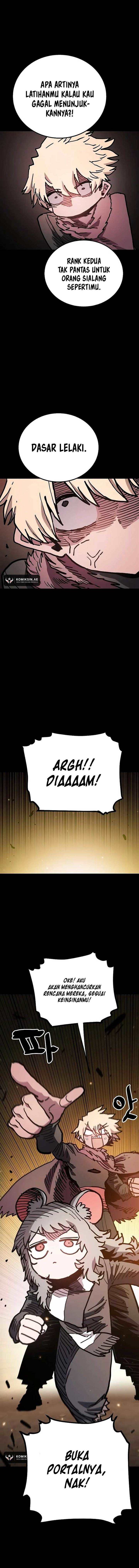 image-komik-player-chapter-206-10/23