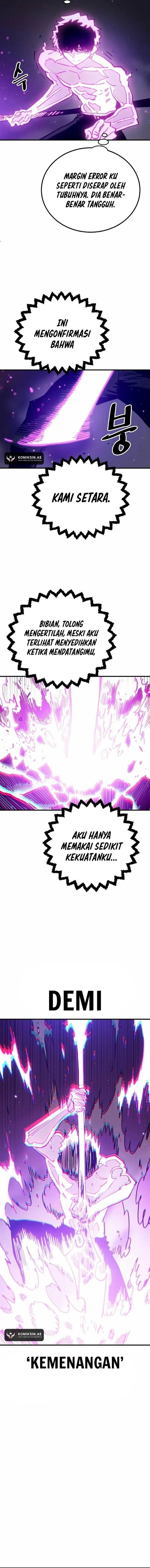 image-komik-player-chapter-206-13/23